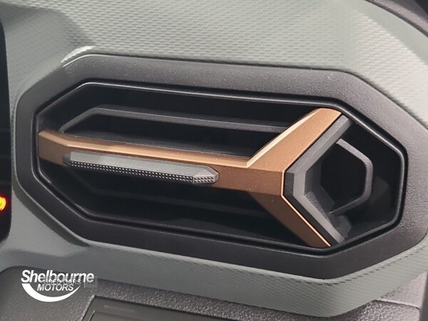 Used Dacia Duster 2025 for sale - 76914271: Photo 7