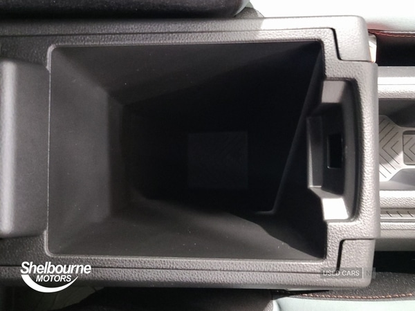 Used Dacia Duster 2025 for sale - 76914271: Photo 8