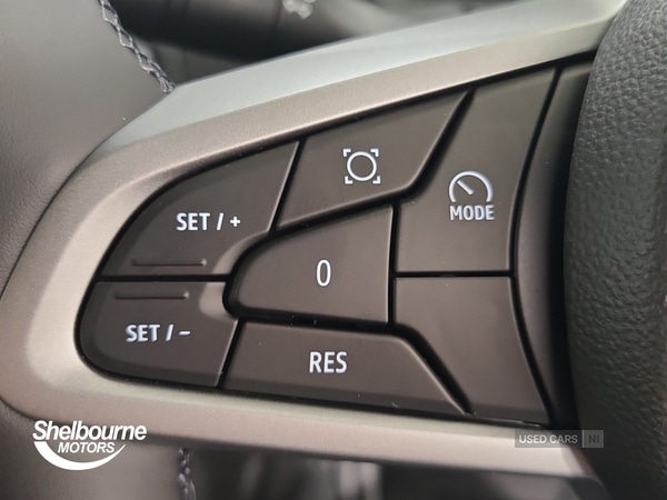 Used Dacia Duster 2025 for sale - 76914271: Photo 9