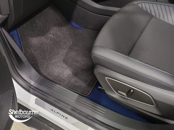 Used Renault Scenic 2025 for sale - 76715959: Photo 11