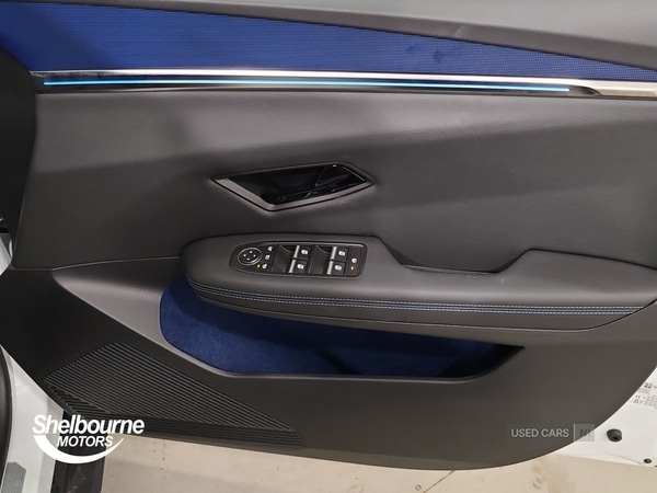 Used Renault Scenic 2025 for sale - 76715959: Photo 20