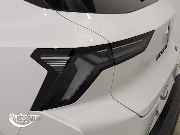 Used Renault Scenic 2025 for sale - 76715959: Photo 23