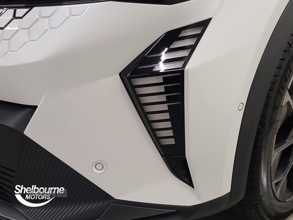 Used Renault Scenic 2025 for sale - 76715959: Photo 24