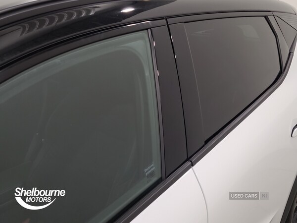 Used Renault Scenic 2025 for sale - 76715959: Photo 25