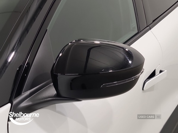 Used Renault Scenic 2025 for sale - 76715959: Photo 27