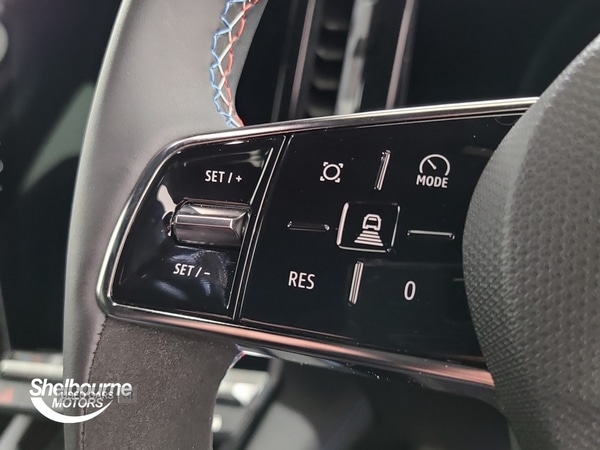 Used Renault Scenic 2025 for sale - 76715959: Photo 29