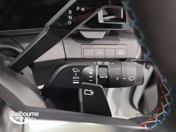 Used Renault Scenic 2025 for sale - 76715959: Photo 31