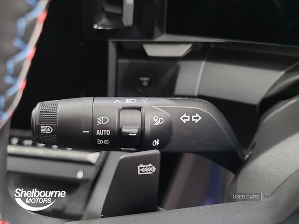 Used Renault Scenic 2025 for sale - 76715959: Photo 32