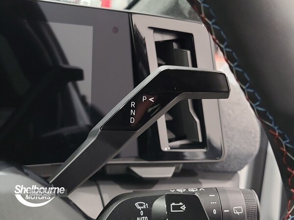 Used Renault Scenic 2025 for sale - 76715959: Photo 33