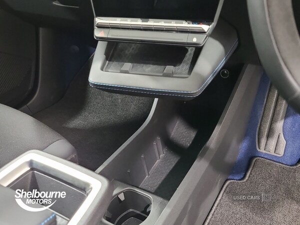 Used Renault Scenic 2025 for sale - 76715959: Photo 34