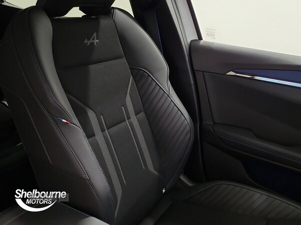 Used Renault Scenic 2025 for sale - 76715959: Photo 36