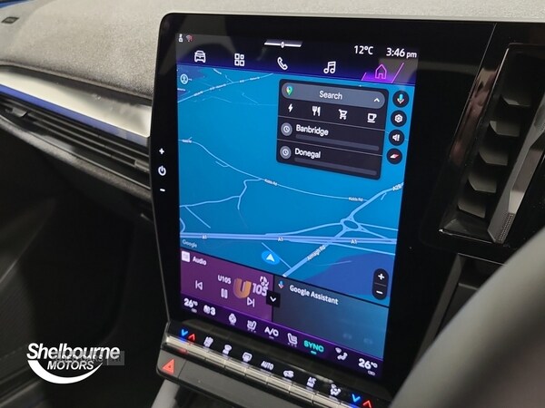 Used Renault Scenic 2025 for sale - 76715959: Photo 37