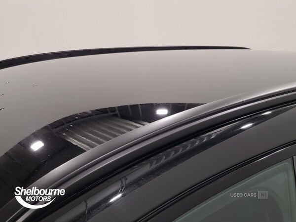 Used Renault Scenic 2025 for sale - 76715959: Photo 41