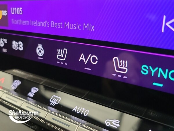 Used Renault Scenic 2025 for sale - 76715959: Photo 43