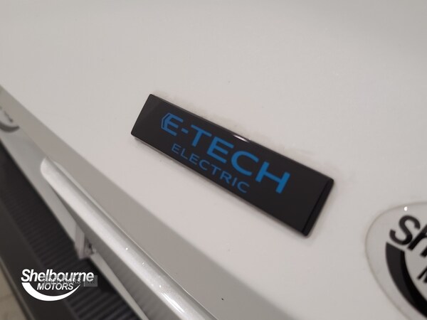 Used Renault Scenic 2025 for sale - 76715959: Photo 47