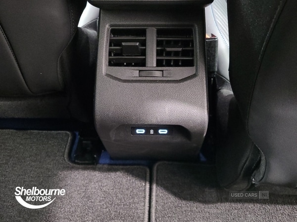 Used Renault Scenic 2025 for sale - 76715959: Photo 7