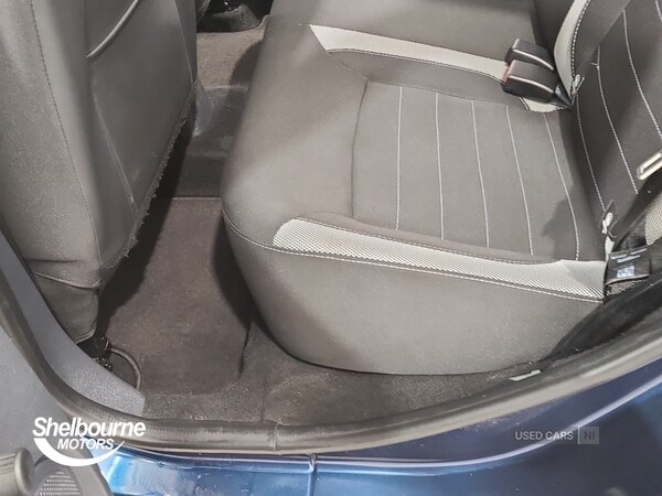 Used Dacia Sandero Stepway 2018 for sale - 76359646: Photo 16