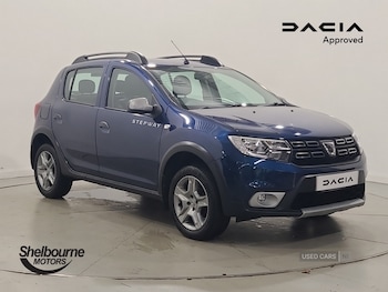 2018 - 0.9 TCe Essential 5dr