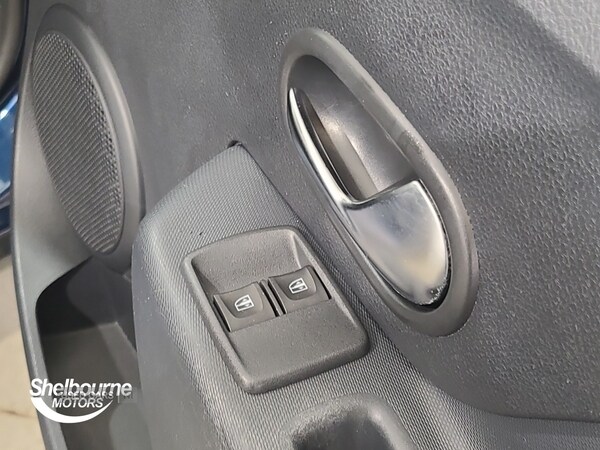 Used Dacia Sandero Stepway 2018 for sale - 76359646: Photo 24