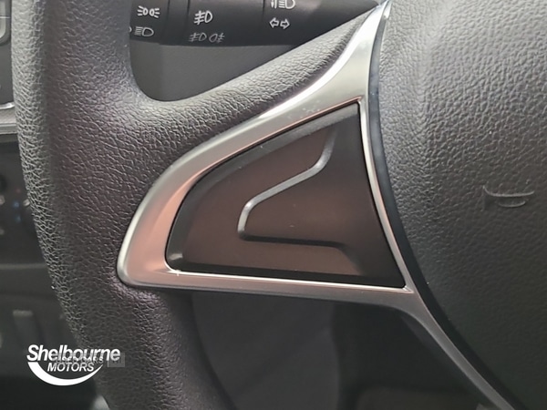 Used Dacia Sandero Stepway 2018 for sale - 76359646: Photo 26