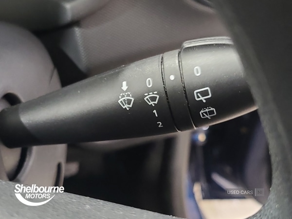 Used Dacia Sandero Stepway 2018 for sale - 76359646: Photo 28
