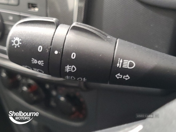Used Dacia Sandero Stepway 2018 for sale - 76359646: Photo 29