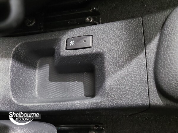 Used Dacia Sandero Stepway 2018 for sale - 76359646: Photo 34