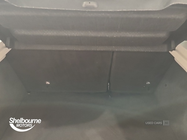 Used Dacia Sandero Stepway 2018 for sale - 76359646: Photo 37