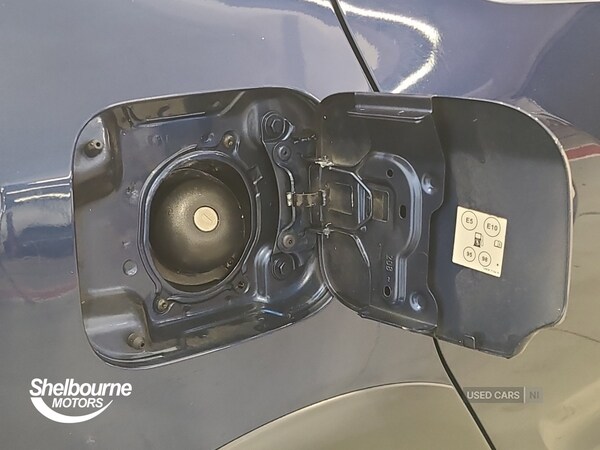 Used Dacia Sandero Stepway 2018 for sale - 76359646: Photo 38