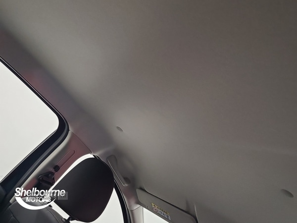 Used Dacia Sandero Stepway 2018 for sale - 76359646: Photo 47