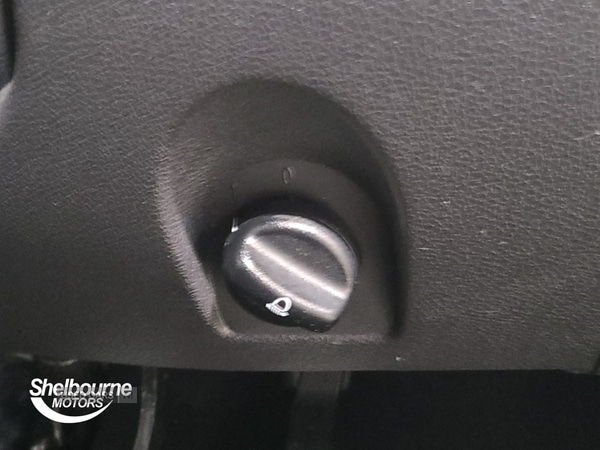Used Dacia Sandero Stepway 2018 for sale - 76359646: Photo 7