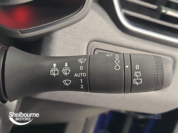 Used Renault Clio 2024 for sale - 76260666: Photo 28
