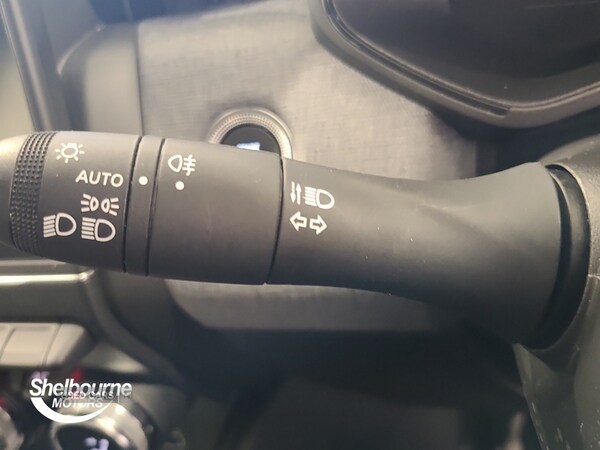 Used Renault Clio 2024 for sale - 76260666: Photo 29