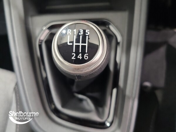 Used Renault Clio 2024 for sale - 76260666: Photo 31