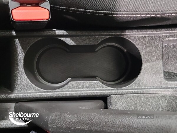 Used Renault Clio 2024 for sale - 76260666: Photo 33
