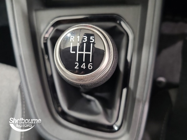 Used Renault Clio 2024 for sale - 76260666: Photo 34