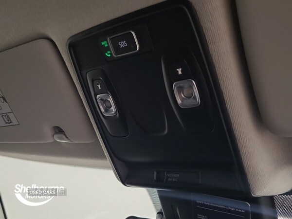 Used Renault Clio 2024 for sale - 76260666: Photo 37
