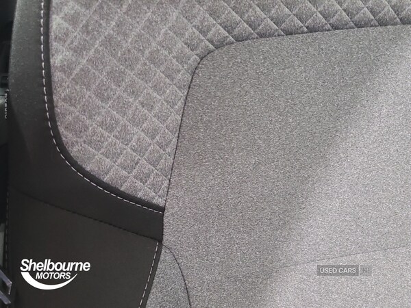 Used Renault Clio 2024 for sale - 76260666: Photo 39