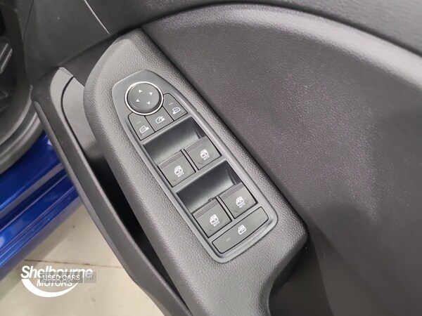 Used Renault Clio 2024 for sale - 76260666: Photo 40