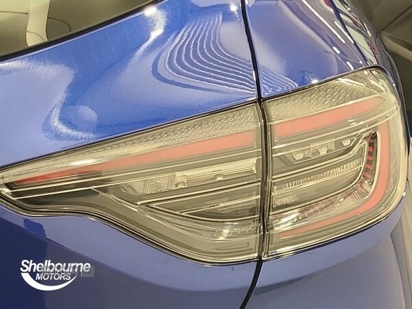 Used Renault Clio 2024 for sale - 76260666: Photo 42