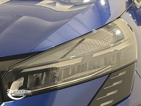 Used Renault Clio 2024 for sale - 76260666: Photo 44
