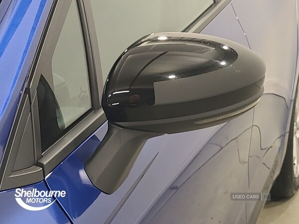 Used Renault Clio 2024 for sale - 76260666: Photo 48