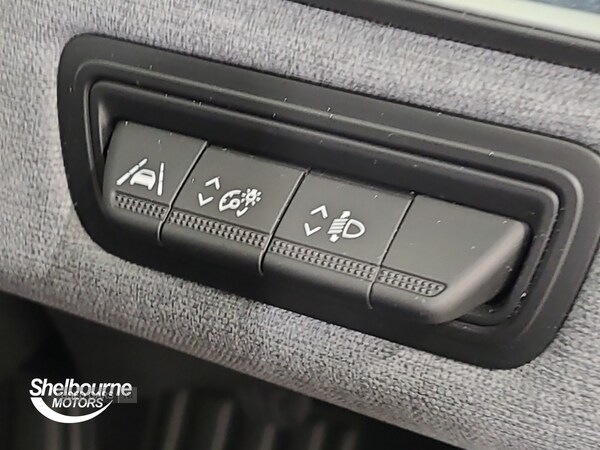 Used Renault Clio 2024 for sale - 76260666: Photo 5