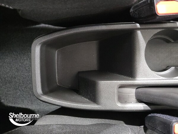 Used Renault Clio 2024 for sale - 76260666: Photo 6