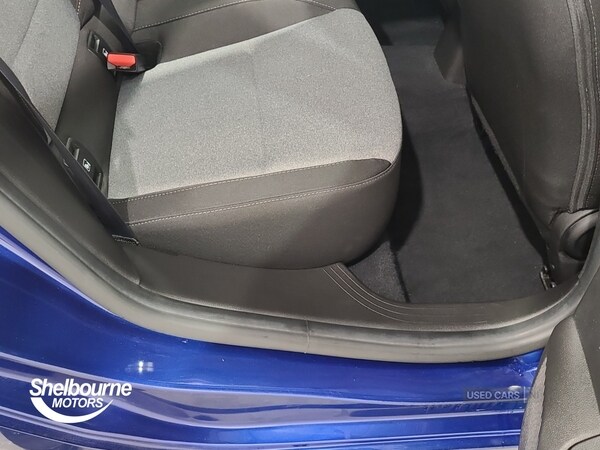 Used Renault Clio 2024 for sale - 76260666: Photo 9