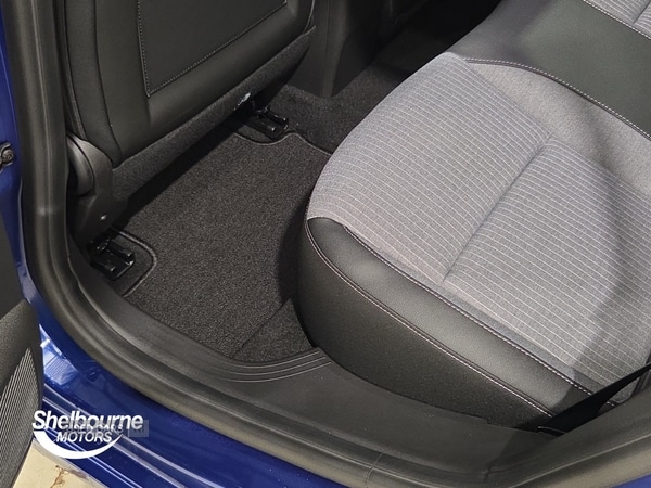 Used Renault Clio 2025 for sale - 77145032: Photo 10