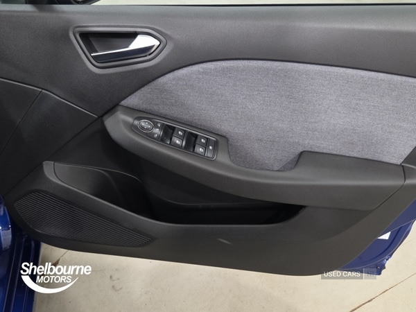 Used Renault Clio 2025 for sale - 77145032: Photo 20