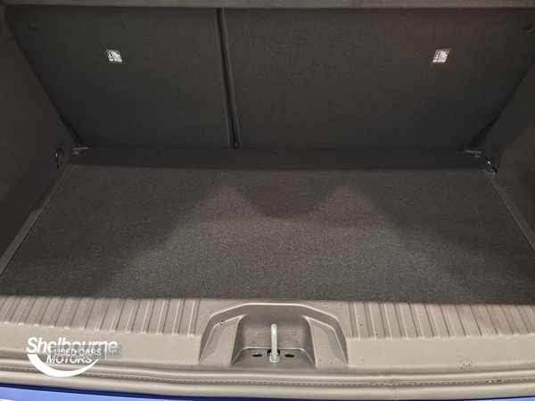 Used Renault Clio 2025 for sale - 77145032: Photo 22