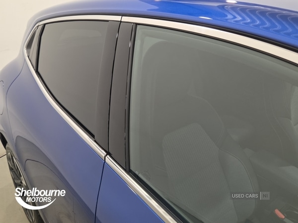 Used Renault Clio 2025 for sale - 77145032: Photo 26