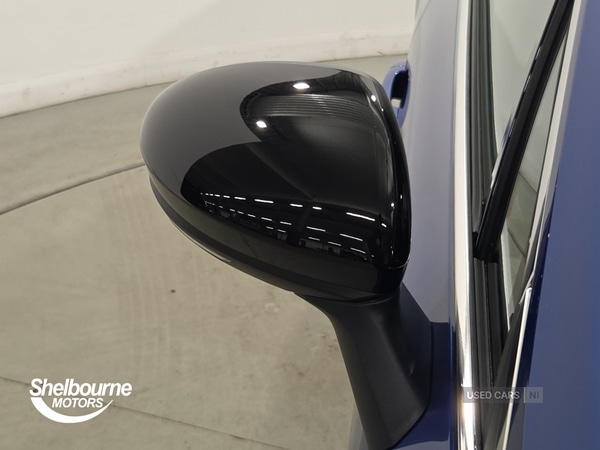 Used Renault Clio 2025 for sale - 77145032: Photo 28